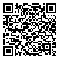 QR Code https://www.principocket.com/en/events/f6de809d735fcf942e4b286265be6da7-Night-of-the-Orient
