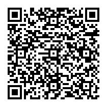 QR Code https://www.principocket.com/en/events/f6e9ed0c0db6e79344a297062efb8516-Monte-Carlo-Philharmonic-Orchestra-Concert-at-the-Prince-s-Palace