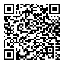 QR Code https://www.principocket.com/en/events/f6e9ed0c0db6e79344a297062efb8516-OPMC-Concert-au-Palais-Princier