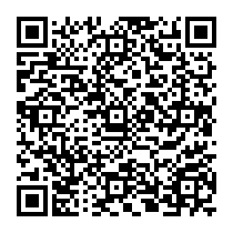 QR Code https://www.principocket.com/en/events/f6f7a9469121cbefe94af0e11957d9d6-European-Heritage-Days-Private-chapel-and-Archbishop-s-garden