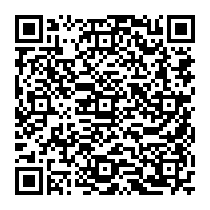 QR Code https://www.principocket.com/en/events/f6f7a9469121cbefe94af0e11957d9d6-Giornate-Europee-del-Patrimonio-Cappella-privata-e-giardino-arcivescovile
