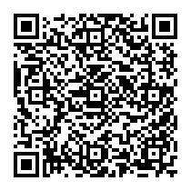 QR Code https://www.principocket.com/en/events/f6f7a9469121cbefe94af0e11957d9d6-Journees-europeennes-du-patrimoine-Chapelle-privee-et-jardin-de-l-Archeveche