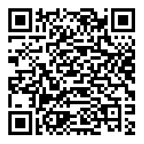 QR Code https://www.principocket.com/en/events/f6ffbbd2fc5b58053e7b0cf99f191c3b-Conference-Boris-Cyrulnik