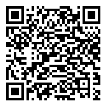 QR Code https://www.principocket.com/en/events/f6ffbbd2fc5b58053e7b0cf99f191c3b-Lecture-Boris-Cyrulnik
