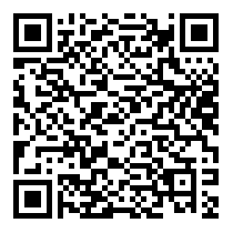 QR Code https://www.principocket.com/en/events/f70274612f22ce8836db9022dc6e75e1-E-solo-la-fine-del-mondo
