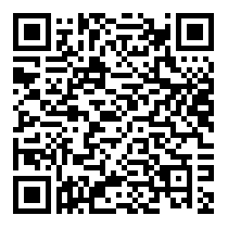 QR Code https://www.principocket.com/en/events/f70274612f22ce8836db9022dc6e75e1-It-s-Only-the-End-of-the-World