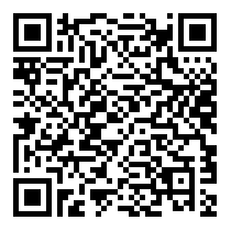QR Code https://www.principocket.com/en/events/f70274612f22ce8836db9022dc6e75e1-Juste-la-fin-du-monde