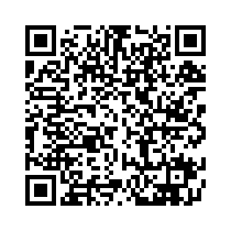 QR Code https://www.principocket.com/en/events/f70fc9311cc115f4c62871dc6dfc0063-Une-experience-spirituelle-a-travers-l-art