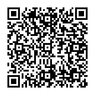 QR Code https://www.principocket.com/en/events/f716b4304e1a3d0273308e41d0f378d0-Volley-Ball-2MA-Journee-09-ASS-SPORTIVE-DE-MONACO-AGDE-VOLLEY-BALL