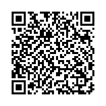 QR Code https://www.principocket.com/en/events/f7289c82f10ca139c00bd05e7c71cb06-Teatro-in-italiano-La-corsa-dietro-il-vento