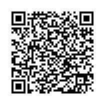 QR Code https://www.principocket.com/en/events/f7289c82f10ca139c00bd05e7c71cb06-Theatre-en-italien-La-corsa-dietro-il-vento