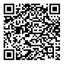 QR Code https://www.principocket.com/en/events/f7402359270a3b2d3d946bcd4f36be08-Concert-de-musique-baroque