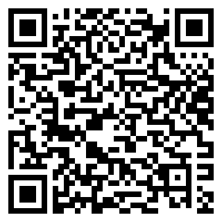 QR Code https://www.principocket.com/en/events/f7455cc662983a7e9c965bc05f2b6e44-The-Art-Collective-Exhibtion