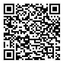 QR Code https://www.principocket.com/en/events/f76f8f0381182a63095abeb23d985e41-Messe-et-benediction-des-motards