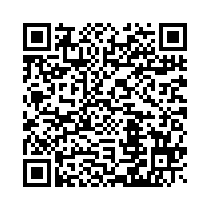 QR Code https://www.principocket.com/en/events/f77d3b52fbd2235ddf5b46424040ab33-Turkish-Airlines-EuroLeague-AS-Monaco-FC-Barcelona