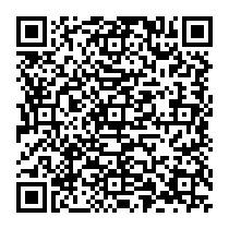 QR Code https://www.principocket.com/en/events/f7861a7412bd98c74a137d2a24864e79-LES-INDISPENSABLES-DU-CATECHISTE-Animation-et-positionnement-en-Pastorale