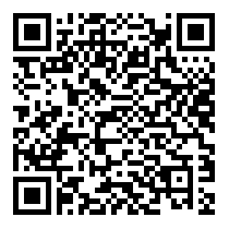 QR Code https://www.principocket.com/en/events/f78f6ca23f254fcb3ad9b436d483129d-Monaco-Art-Week-2025