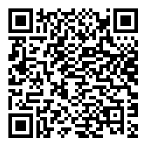 QR Code https://www.principocket.com/en/events/f793ec247fbd54a077ef236f41e03133-Teatro-Dedans-moi
