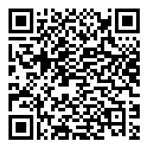 QR Code https://www.principocket.com/en/events/f793ec247fbd54a077ef236f41e03133-Theatre-Dedans-moi