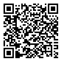 QR Code https://www.principocket.com/en/events/f79f86a636b35d244ec90e6519ee4ad6-Concert-Ana-Carla-Maza-Quartet