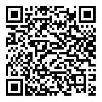 QR Code https://www.principocket.com/en/events/f7a0e68617849e993ecb7d8faba4d9ea-Activities-Superhero-Night