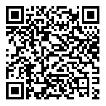 QR Code https://www.principocket.com/en/events/f7a0e68617849e993ecb7d8faba4d9ea-Animation-Soiree-Super-Heros