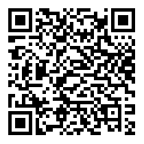 QR Code https://www.principocket.com/en/events/f7a0e68617849e993ecb7d8faba4d9ea-Intrattenimento-Serata-supereroi