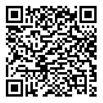QR Code https://www.principocket.com/en/events/f7c73ac4f9512e7728e33686085833c4-Les-jeudis-de-l-Agora