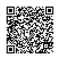 QR Code https://www.principocket.com/en/events/f7e71916c95aeb8b280e0223f1010e23-Atelier-d-initiation-a-l-aquarelle-par-Tony-Szabo