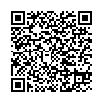 QR Code https://www.principocket.com/en/events/f7e71916c95aeb8b280e0223f1010e23-Introduction-to-watercolor-workshop-by-Tony-Szabo