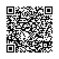 QR Code https://www.principocket.com/en/events/f7e71916c95aeb8b280e0223f1010e23-Introduzione-al-laboratorio-di-acquerello-di-Tony-Szabo