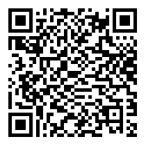 QR Code https://www.principocket.com/en/events/f7e7e145b6819f929d170fc997351aae-91-Rally-Monte-Carlo
