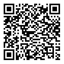 QR Code https://www.principocket.com/en/events/f7e7e145b6819f929d170fc997351aae-91e-WRC-Rallye-Monte-Carlo