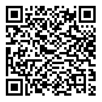 QR Code https://www.principocket.com/en/events/f7e7e145b6819f929d170fc997351aae-91st-Monte-Carlo-Rally
