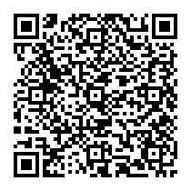 QR Code https://www.principocket.com/en/events/f7f45ba3372ca2220c97d2947e8850ab-Evenement-Monaco-Women-Forum-2025-La-Nouvelle-Conquete-Spatiale