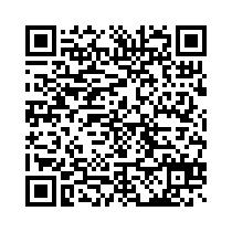 QR Code https://www.principocket.com/en/events/f7f45ba3372ca2220c97d2947e8850ab-Event-Monaco-Women-Forum-2025-The-New-Conquest-of-Space
