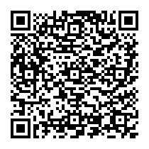 QR Code https://www.principocket.com/en/events/f7f85cb2ebcfaaa3a44958dee5cb0784-Concert-Whiplash-Cine-Concert-by-Damien-Chazelle-Music-by-Justin-Hurwitz