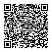 QR Code https://www.principocket.com/en/events/f7f85cb2ebcfaaa3a44958dee5cb0784-Concert-Whiplash-cine-concert-de-Damien-Chazelle-Musique-Justin-Hurwitz