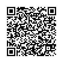 QR Code https://www.principocket.com/en/events/f7f8dca78a69ecb7732f2a3afb040d3a-Beneficienza-Annual-Gala-Dinner-for-Ukraine