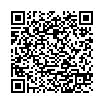QR Code https://www.principocket.com/en/events/f7f8dca78a69ecb7732f2a3afb040d3a-Caritatif-Annual-Gala-Dinner-for-Ukraine