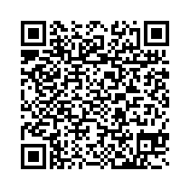 QR Code https://www.principocket.com/en/events/f7f8dca78a69ecb7732f2a3afb040d3a-Charity-Annual-Gala-Dinner-for-Ukraine