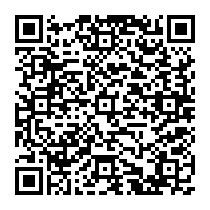 QR Code https://www.principocket.com/en/events/f81b76c15191dabf7b693ab428ec40c3-Turkish-Airlines-EuroLeague-AS-Monaco-Maccabi-Playtika-Tel-Aviv