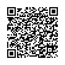 QR Code https://www.principocket.com/en/events/f82e9a4d8230d159f48eb1560f421658-BBQ-Night-of-the-M-C-C-C-Summer-Lounge