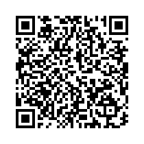 QR Code https://www.principocket.com/en/events/f82e9a4d8230d159f48eb1560f421658-Soiree-BBQ-du-M-C-C-C-Summer-Lounge