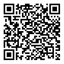 QR Code https://www.principocket.com/en/events/f83068601a679a253f129f47568131b3-Repas-des-pauvres