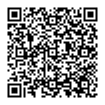QR Code https://www.principocket.com/en/events/f83f5dca3175300f94f405e2524e8c97-Volley-Ball-2FB-Journee-13-ASS-SPORTIVE-DE-MONACO-MANDELIEU-LA-NAPOULE-V-B
