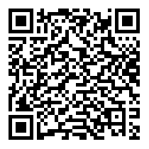 QR Code https://www.principocket.com/en/events/f849959daed9a1d11aaff8f15a7bc5e1-Pelerinage-jubilaire-a-Rome
