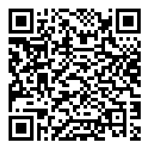 QR Code https://www.principocket.com/en/events/f8531a0d7ff02d9dc71cb51cdea757fe-Calcio-Ligue-1
