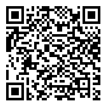 QR Code https://www.principocket.com/en/events/f8531a0d7ff02d9dc71cb51cdea757fe-Football-Ligue-1
