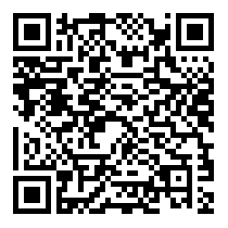 QR Code https://www.principocket.com/en/events/f8531a0d7ff02d9dc71cb51cdea757fe-Premier-League-Football